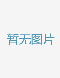 专属女演员限制用免费男女一级毛片直播